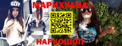 mdpv Коммунар