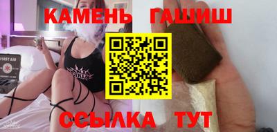 mdpv Коммунар